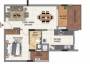  aquene Floor Plan Floor Plan