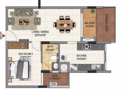 Floor Plan aquene Floor Plan Floor Plan