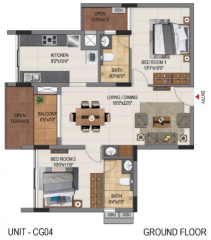 aquene Floor Plan Floor Plan