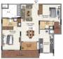  aquene Floor Plan Floor Plan