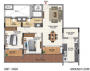  aquene Floor Plan Floor Plan