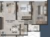  shanti-kishan-chs-ltd Floor Plan Floor Plan