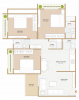  sayona Floor Plan Floor Plan
