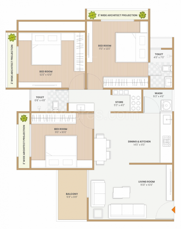 Floor Plan sayona Floor Plan Floor Plan