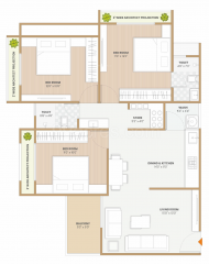 Floor Plan sayona Floor Plan Floor Plan