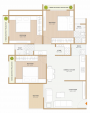 Floor Plan sayona Floor Plan Floor Plan