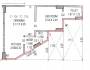 Floor Plan  apaar-pride-homes Floor Plan Floor Plan