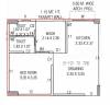  apaar-pride-homes Floor Plan Floor Plan