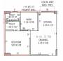 Floor Plan  apaar-pride-homes Floor Plan Floor Plan