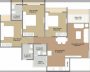  orane Floor Plan Floor Plan