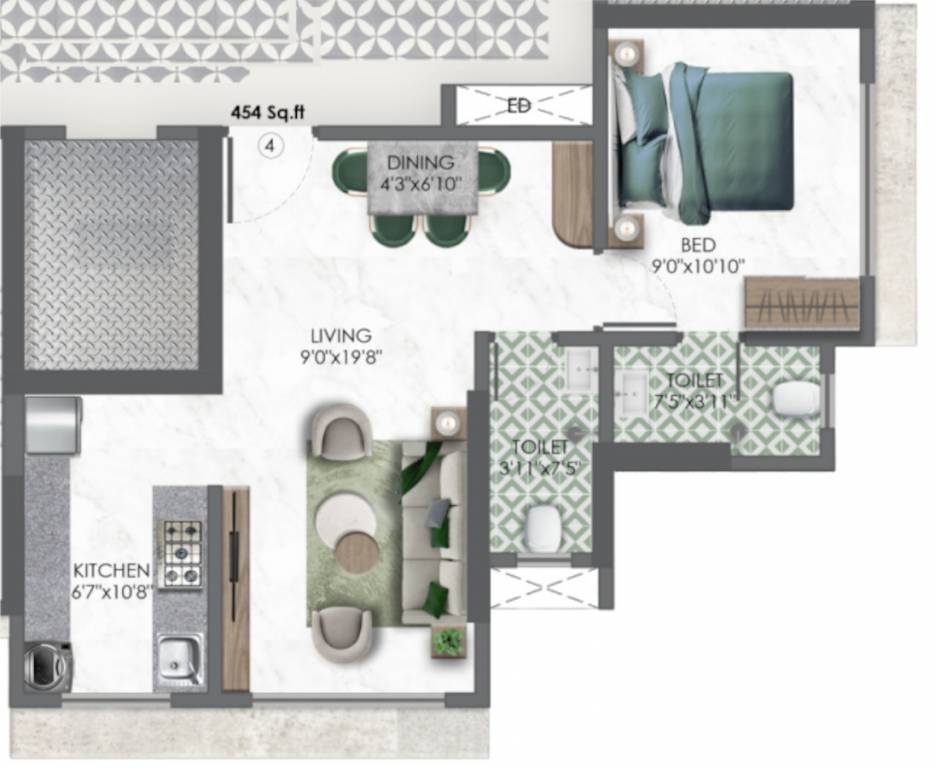 Floor Plan sai adityaraj Floor Plan Floor Plan