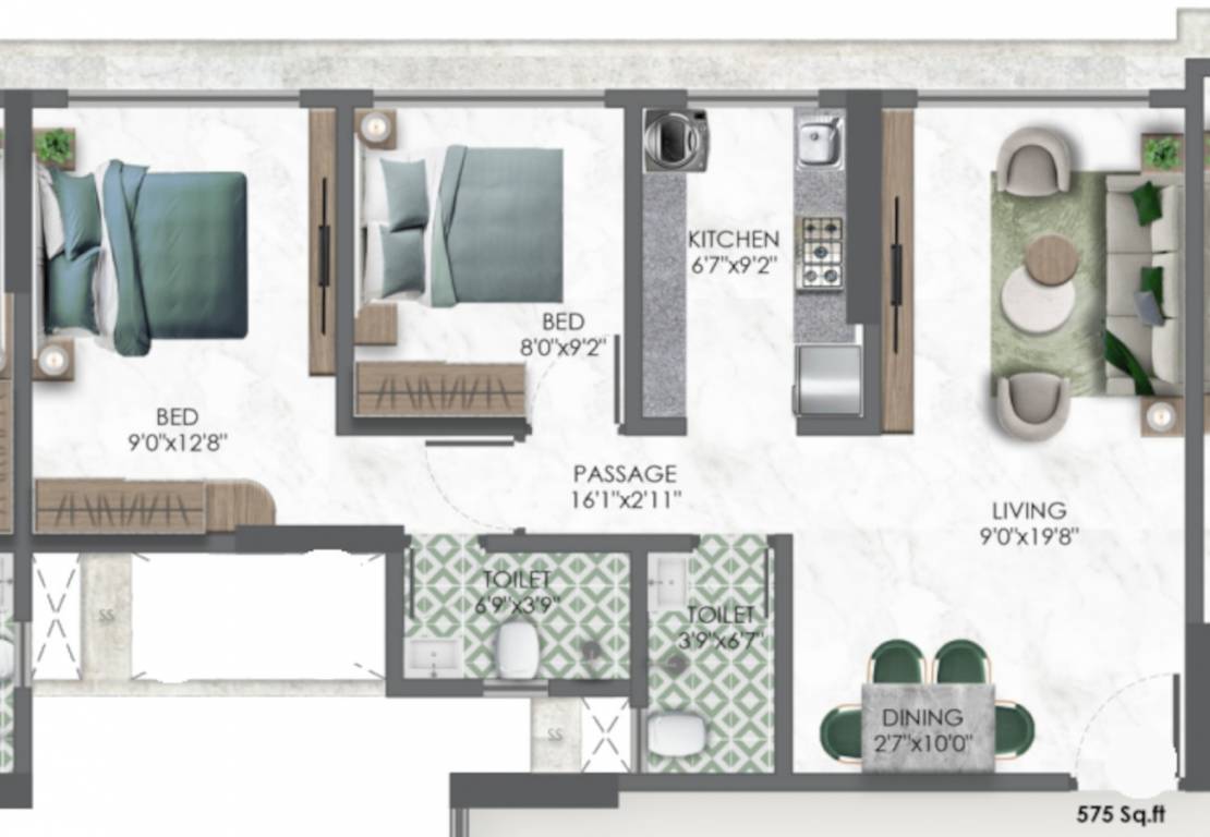 Floor Plan sai adityaraj Floor Plan Floor Plan