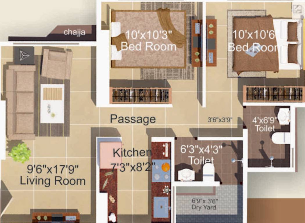 Floor Plan sumeet elite Floor Plan Floor Plan