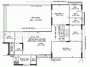 Lower Level Duplex Plan elegance Floor Plan Lower Level Duplex Plan