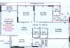 mahadev-sky Floor Plan Floor Plan