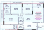 Floor Plan mahadev-sky Floor Plan Floor Plan