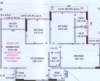 mahadev-sky Floor Plan Floor Plan