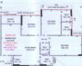 Floor Plan mahadev-sky Floor Plan Floor Plan