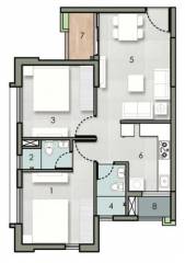 Floor Plan usshar-phase-1a Floor Plan Floor Plan