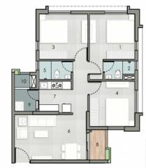 Floor Plan usshar-phase-1a Floor Plan Floor Plan