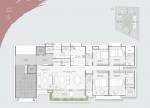 Floor Plan samasta Floor Plan Floor Plan