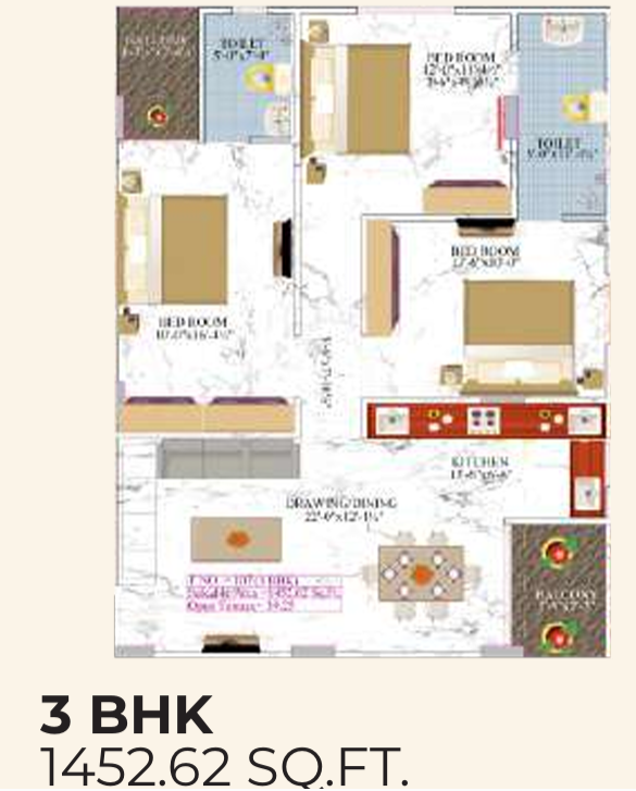Floor Plan arya mansion Floor Plan Floor Plan