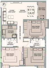 Floor Plan kalim-zeus Floor Plan Floor Plan