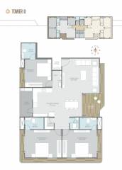 Floor Plan  empire Floor Plan Floor Plan