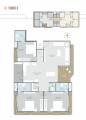 Floor Plan  empire Floor Plan Floor Plan