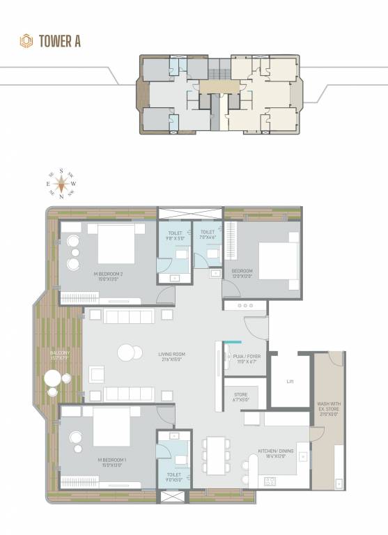 Floor Plan empire Floor Plan Floor Plan