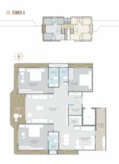 Floor Plan  empire Floor Plan Floor Plan