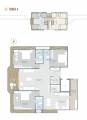 Floor Plan  empire Floor Plan Floor Plan