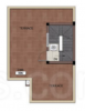 casa-grand-luxeria Floor Plan Terrace Floor Plan