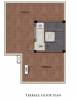 casa-grand-luxeria Floor Plan Terrace Floor Plan