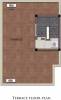 casa-grand-luxeria Floor Plan Terrace Floor Plan
