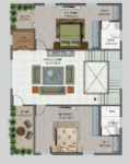 First Floor Plan marvel Floor Plan First Floor Plan