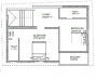  royal-villa Floor Plan First Floor Plan