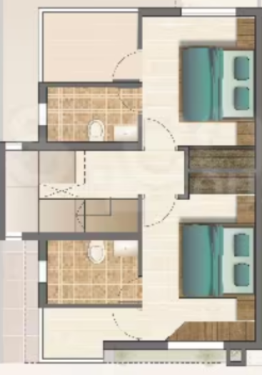 First Floor Plan lifestyle Floor Plan First Floor Plan