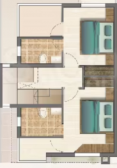 First Floor Plan lifestyle Floor Plan First Floor Plan