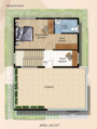 Terrace Floor Plan viento Floor Plan Terrace Floor Plan