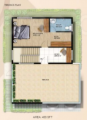 Terrace Floor Plan viento Floor Plan Terrace Floor Plan