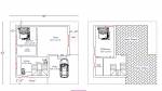 Floor Plan  gjv-anugrakha-enclave Floor Plan Floor Plan