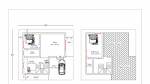 Floor Plan  gjv-anugrakha-enclave Floor Plan Floor Plan