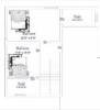 g-j-v-anugrakha-enclave Floor Plan First Floor Plan