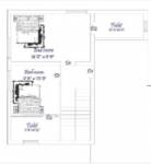 First Floor Plan  g-j-v-anugrakha-enclave Floor Plan First Floor Plan