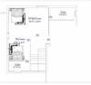 g-j-v-anugrakha-enclave Floor Plan First Floor Plan