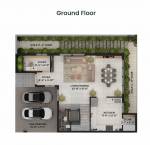  forest Floor Plan Ground Floor Plan