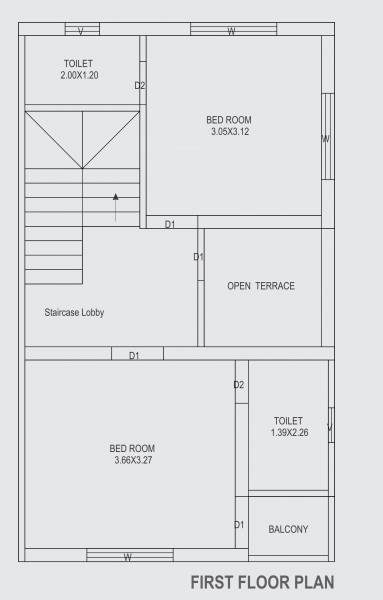 First Floor Plan tanush-era Floor Plan First Floor Plan