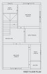 First Floor Plan tanush-era Floor Plan First Floor Plan