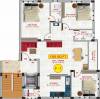  arunodaya Floor Plan Floor Plan